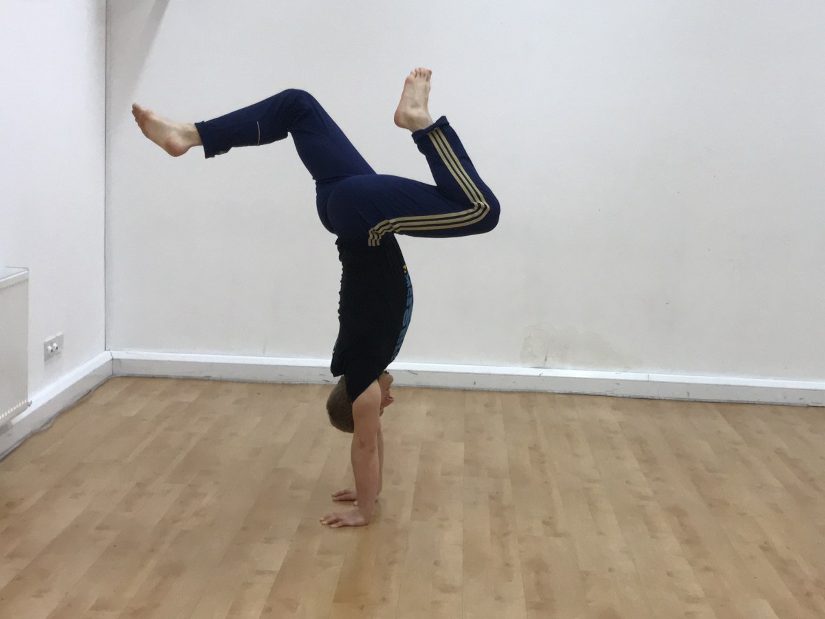 The Process of Progress: Achieve Your Goals with a&nbsp;Plan