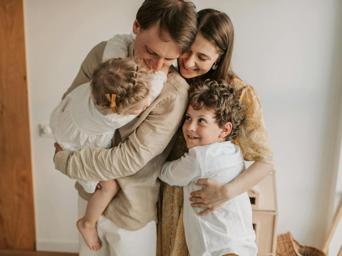 Supporting Your Child’s Success in Capoeira: 7 Essential Tips for&nbsp;Parents