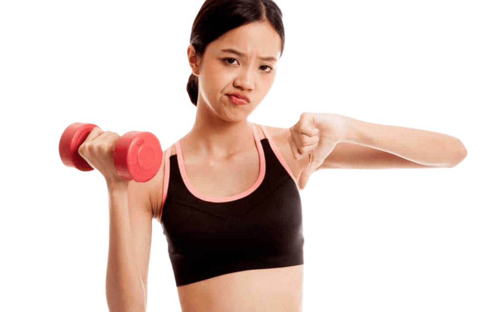 How to Stay Active for Life: 7 Tips for Adults Who Dislike Exercise